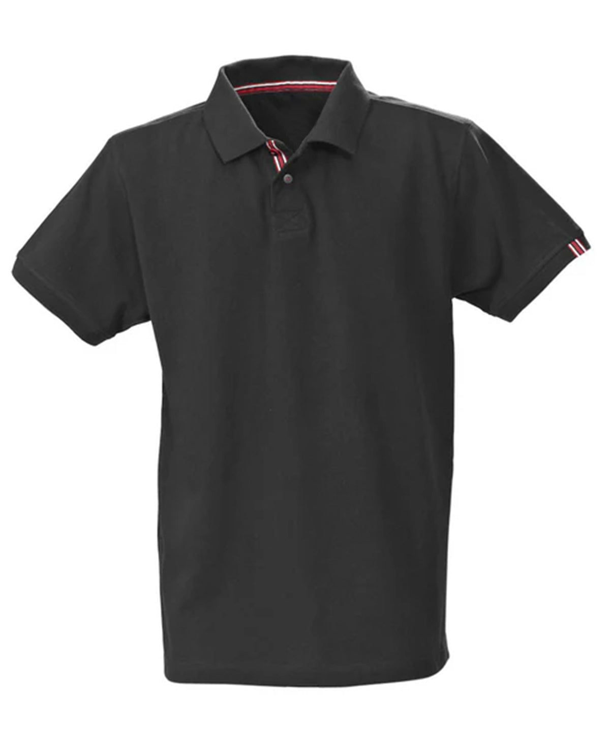 James Harvest HAR2135024 Avon Polo Shirt Outlet