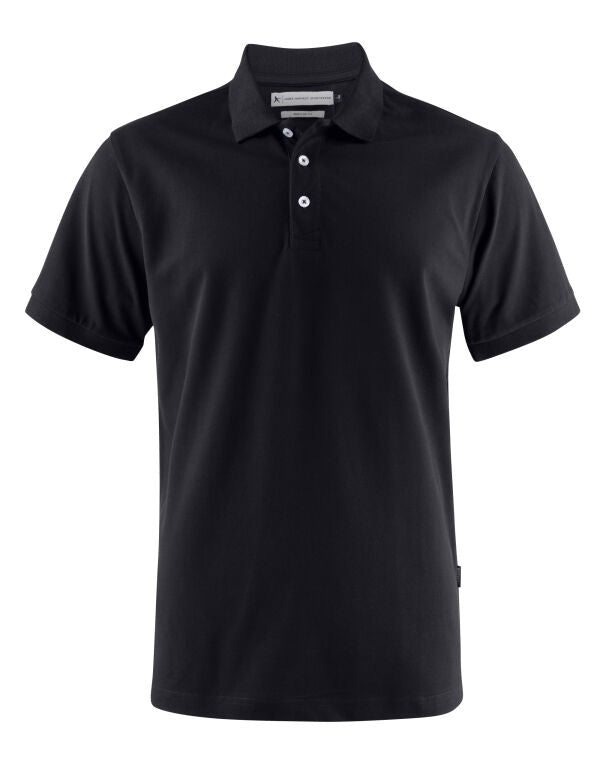 James Harvest HAR2135033 Sunset Regular Polo - COOZO