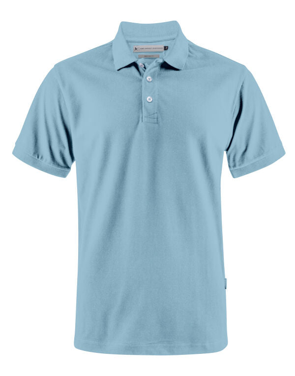 James Harvest HAR2135033 Sunset Regular Polo - COOZO