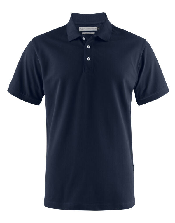 James Harvest HAR2135033 Sunset Regular Polo - COOZO