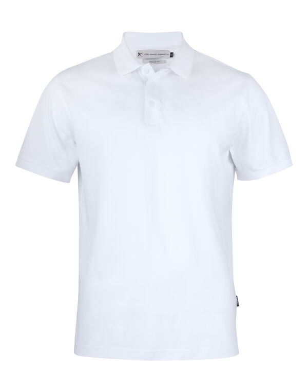 James Harvest HAR2135033 Sunset Regular Polo - COOZO