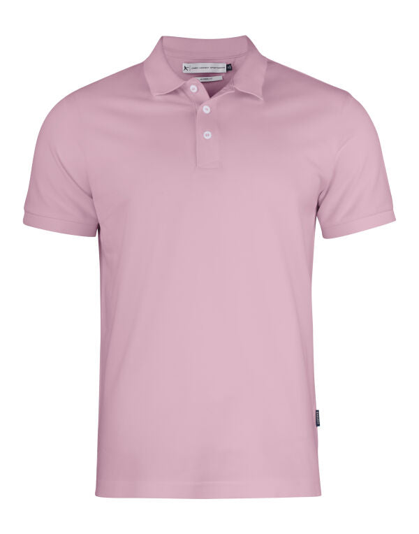 James Harvest HAR2135034 Sunset Modern Polo - COOZO