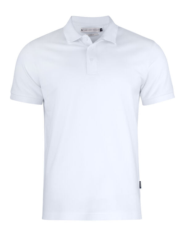 James Harvest HAR2135034 Sunset Modern Polo - COOZO