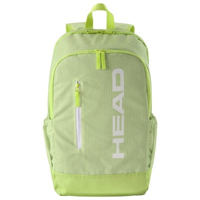 HEAD HDBBPK Base Backpack