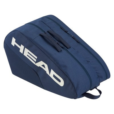 HEAD HDBPBG Base Padel Bag