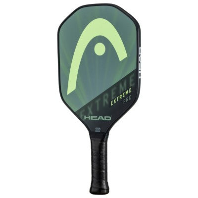 HEAD HDHPIR24EP 2024 PICKLEBALL RACKET EXTREME PRO - COOZO