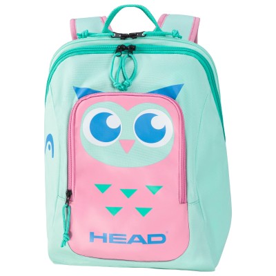 HEAD HDKTBPK Kids Tour Backpack