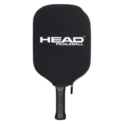HEAD HDPBPCBG Pickleball Paddle Coverbag