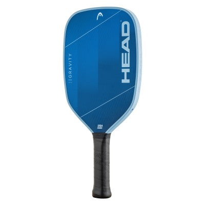HEAD HDPBRG Pickleball Racket Gravity Xceed