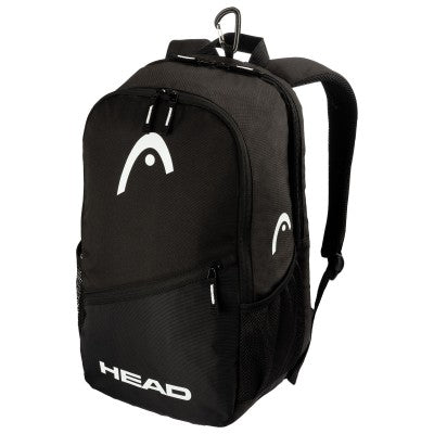 HEAD HDPBTBPK Pickleball Tour Backpack