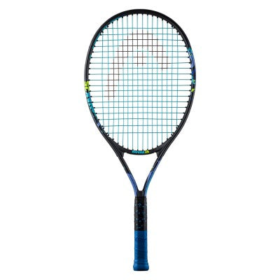 HEAD HDTRHN24 TENNIS RACKET NOVAK JUNIOR - COOZO