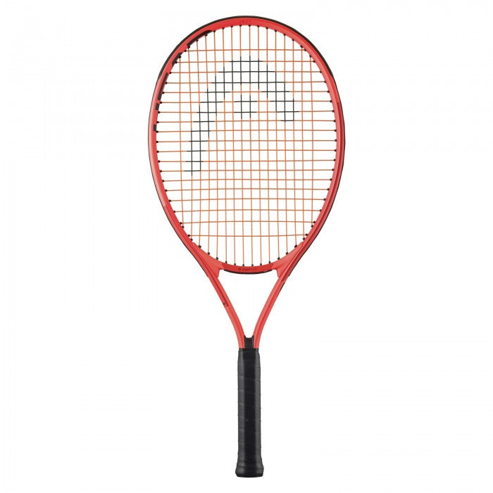 HEAD HEAD02 TENNIS RACKET RADICAL - COOZO