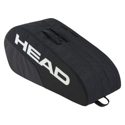 Head HEAD04 Base Racquet Bag