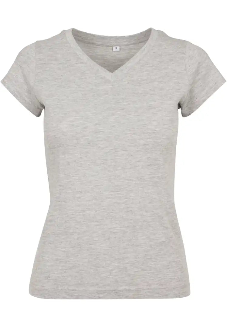 COOZO-Coozo Women's basic tee (BY062)