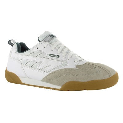 HI-TEC HISQ Squash Shoes - COOZO