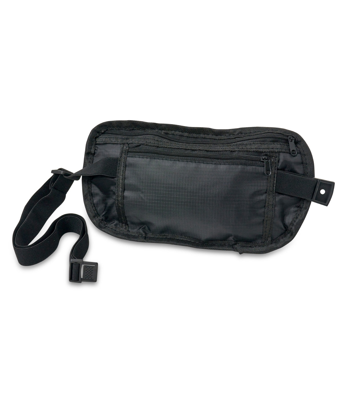 Home & Living HL032 Money belt - COOZO