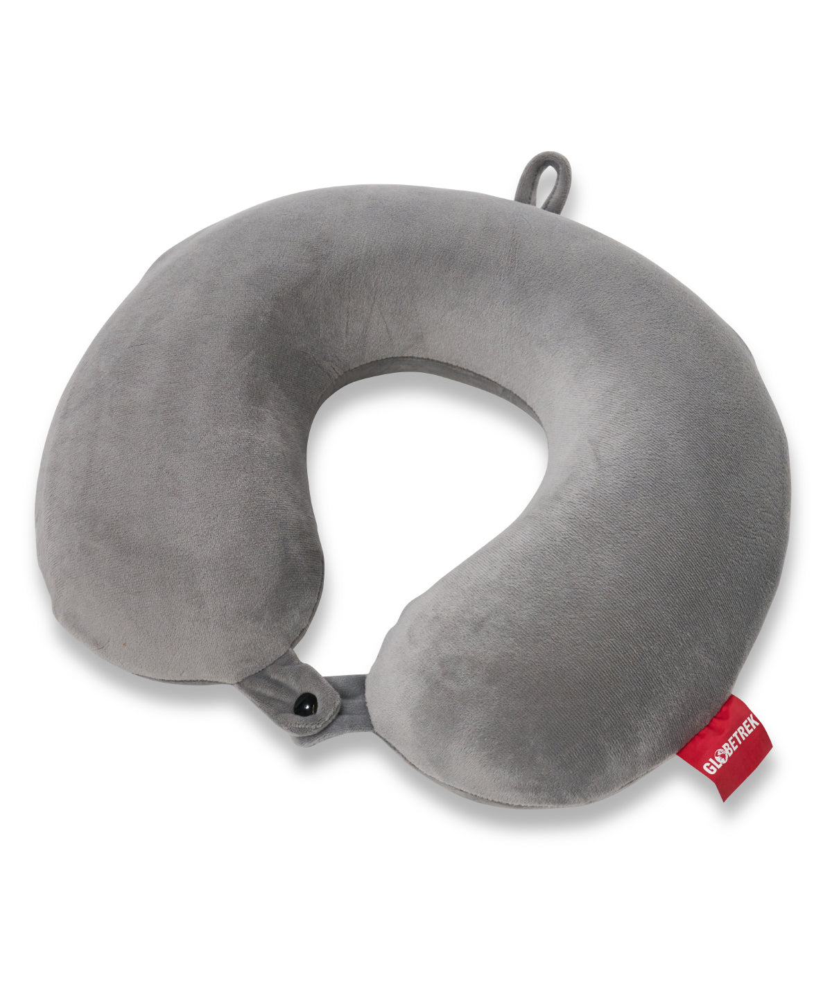 Home & Living HL037 Memory foam neck pillow - COOZO
