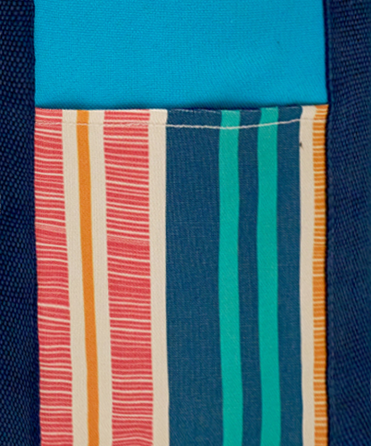 Home & Living HL204 28 Litre cool bag - COOZO