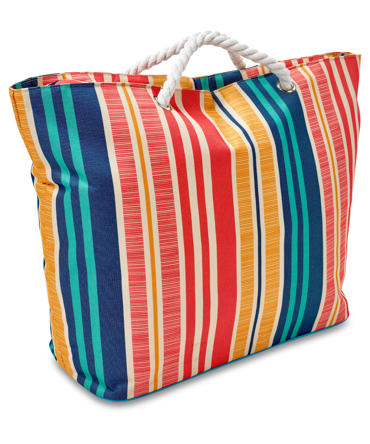 Home & Living HL205 Beach cool bag - COOZO