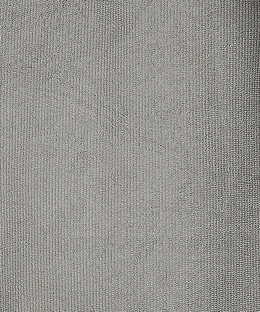 Home & Living HL211 Cotton changing robe - COOZO