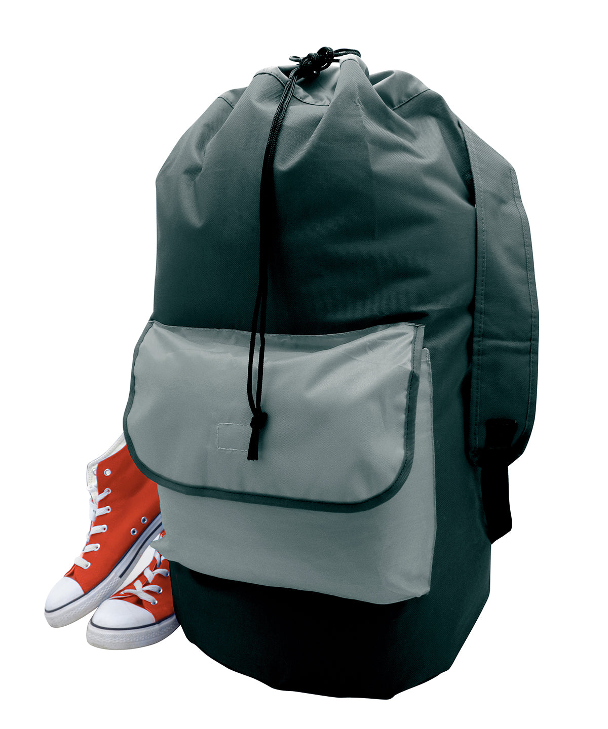 Home & Living HL233 Laundry Backpack