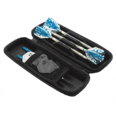 HARROWS HRDCB Blaze Darts Case - COOZO