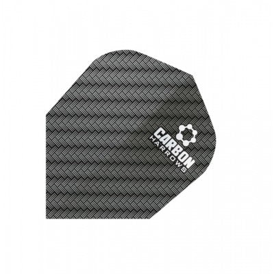 HARROWS HRDFHD Dimplex Dart Flights - COOZO