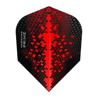 HARROWS HRDFHPR Prime Dart Flights - COOZO