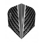 HARROWS HRDFHQ Quantum Dart Flights - COOZO