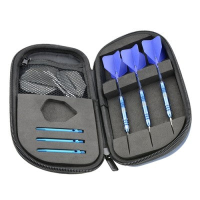 HARROWS HRDRC Darts Case
