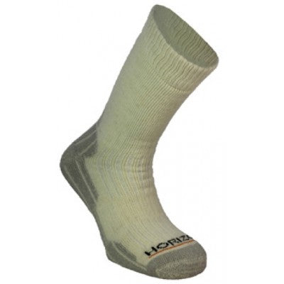 Horizon HRZCO County Cricket Sock