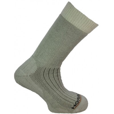 Horizon HRZCT Test Cricket Socks