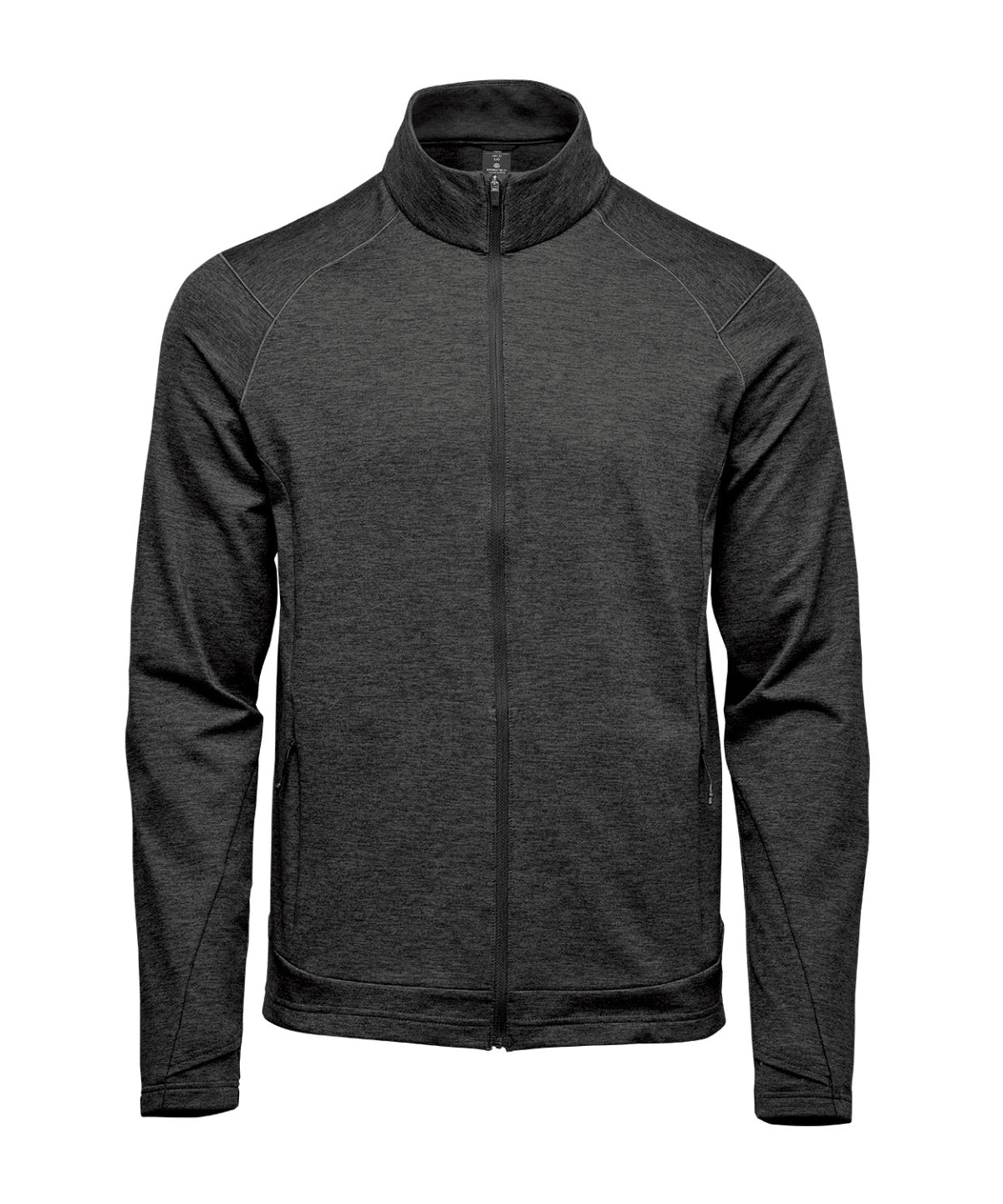 Stormtech HTZ-3 Treeline performance jacket - COOZO