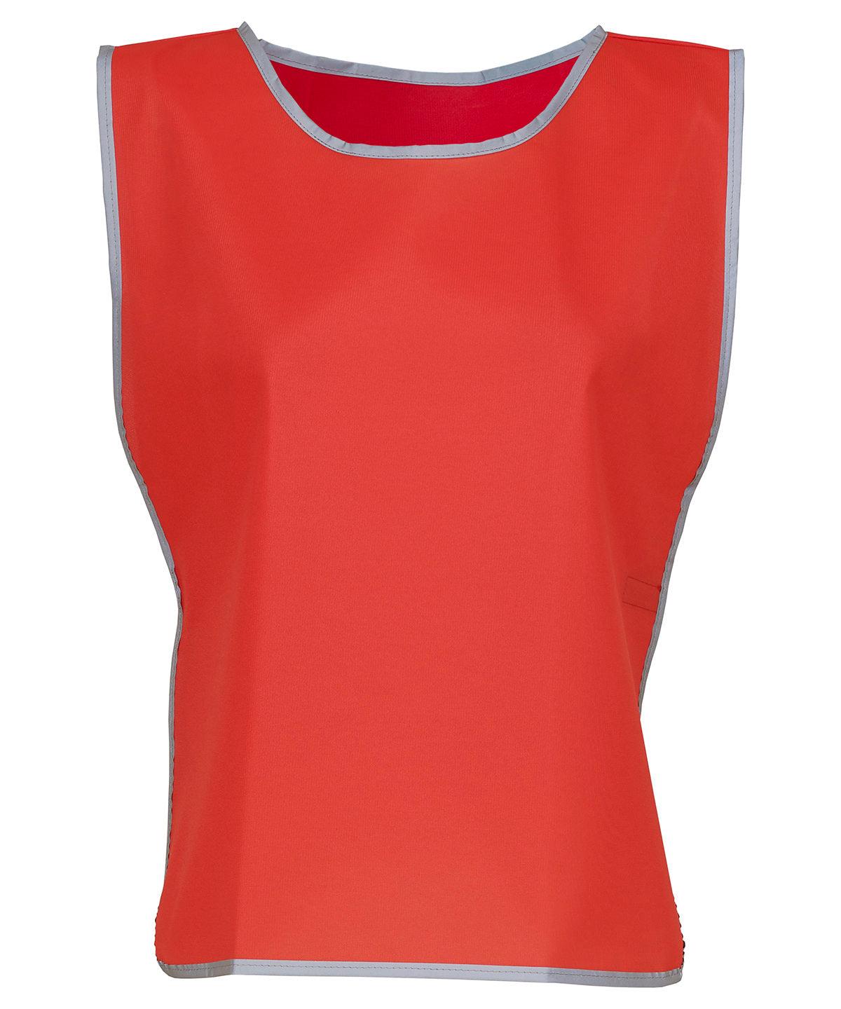 Yoko HVJ259 Unisex Reflective Border Tabard/Work Safety Protective Gear - COOZO