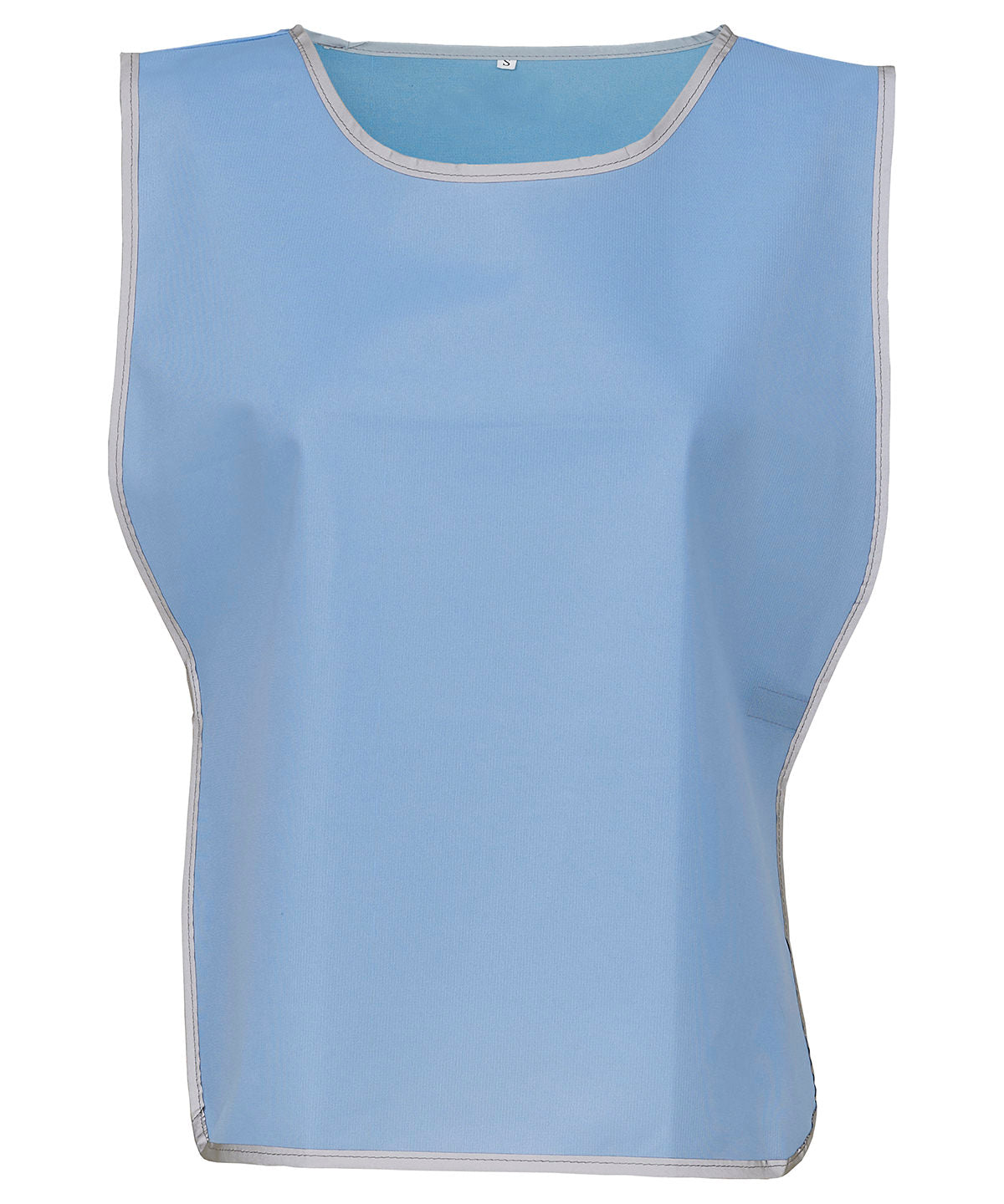Yoko HVJ259 Unisex Reflective Border Tabard/Work Safety Protective Gear - COOZO