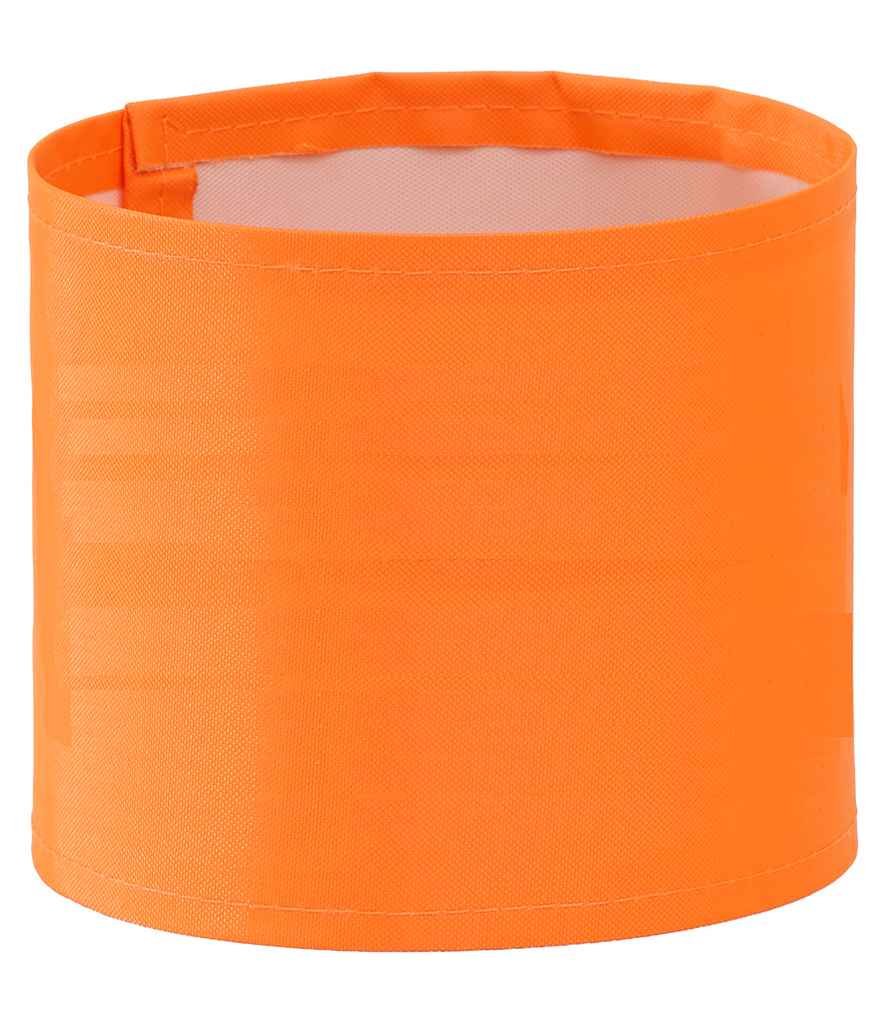 Yoko HVW066 Print Me Arm Band - COOZO