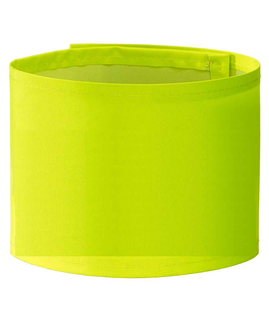 Yoko HVW066 Print Me Arm Band - COOZO