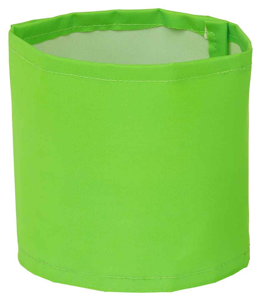 Yoko HVW066 Print Me Arm Band - COOZO