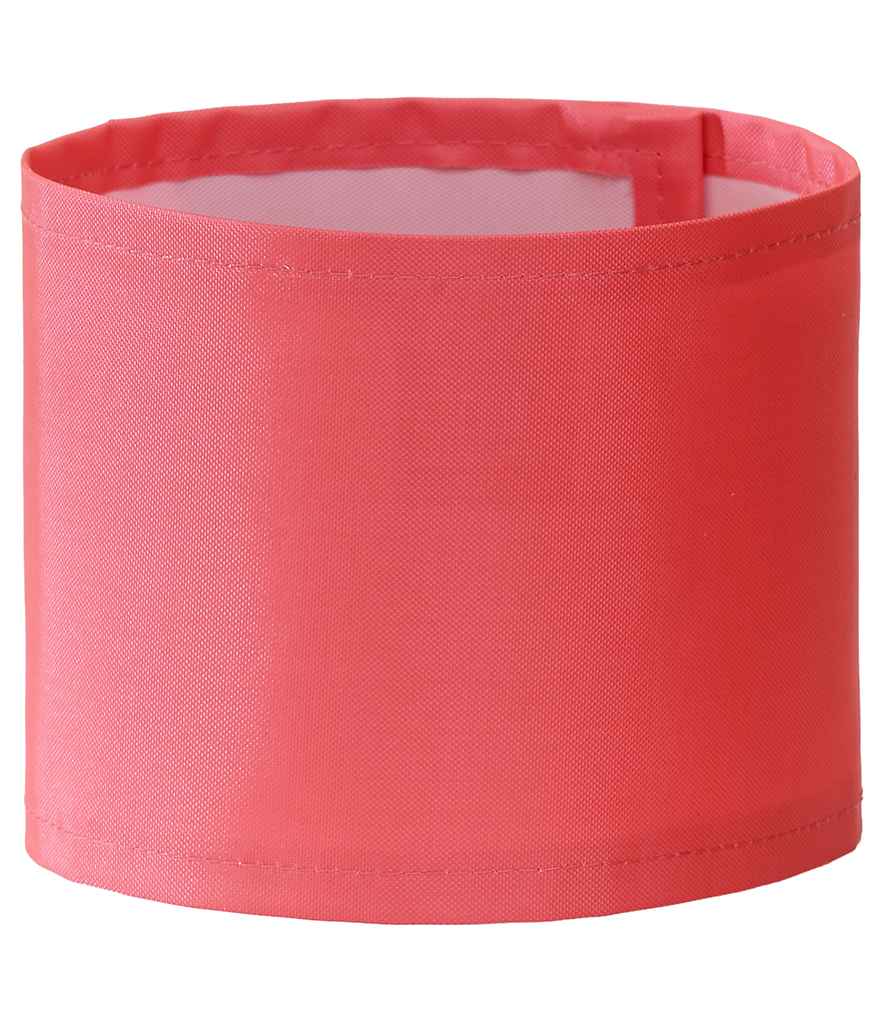 Yoko HVW066 Print Me Arm Band - COOZO
