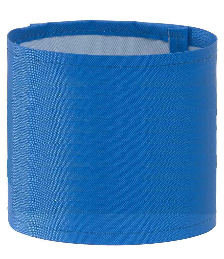 Yoko HVW066 Print Me Arm Band - COOZO