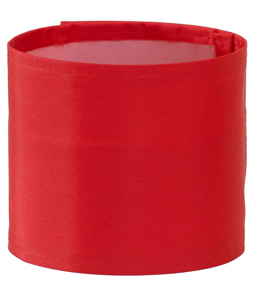 Yoko HVW066 Print Me Arm Band - COOZO