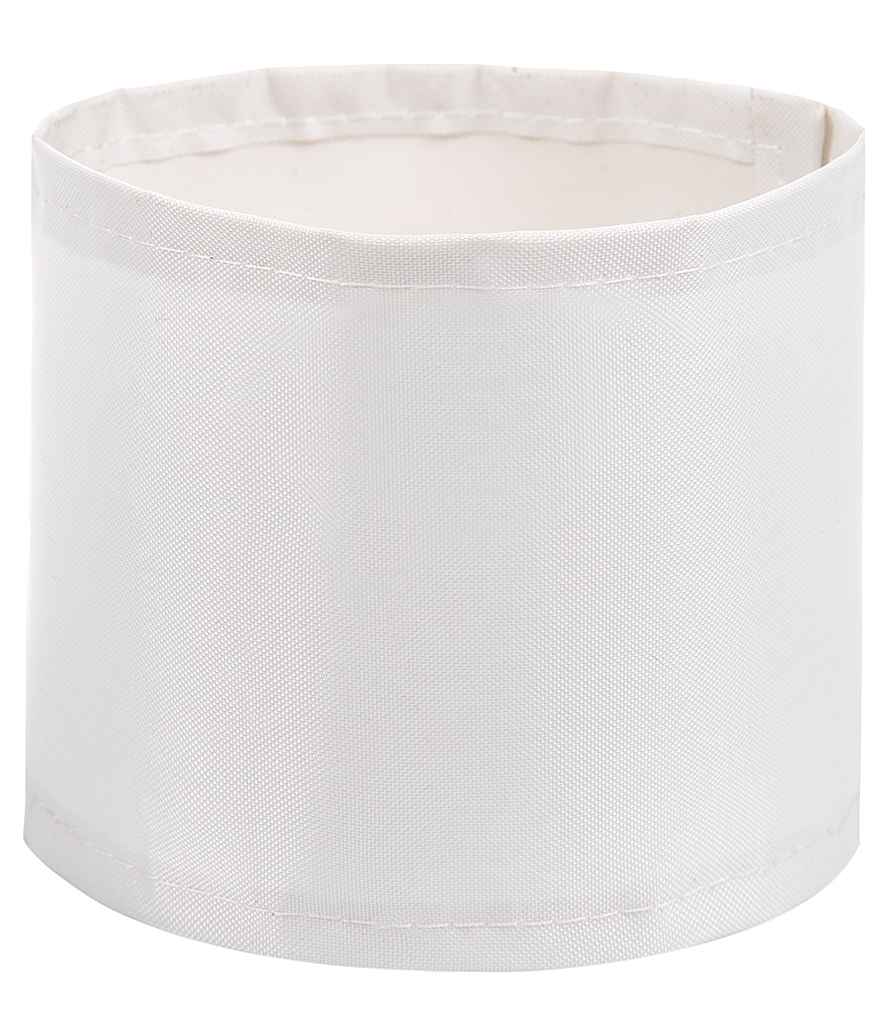 Yoko HVW066 Print Me Arm Band - COOZO