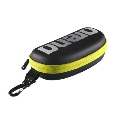 Arena ARENASGC Swim Goggles Cases - COOZO