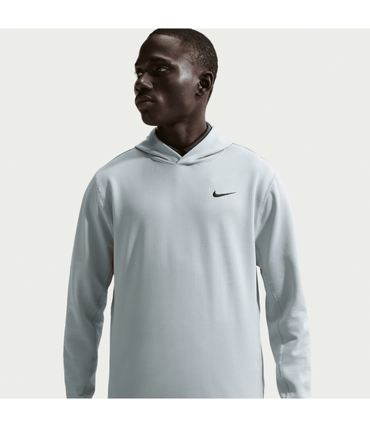 Nike IU2627 Velocity Hoodie