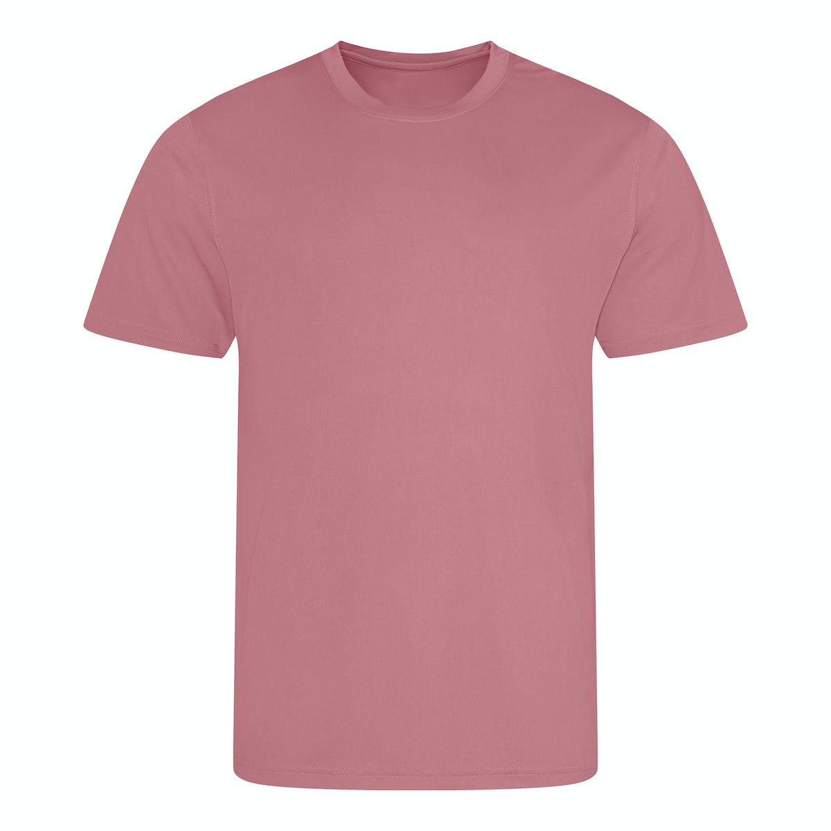 AWDis Cool Lightweight Relaxed UV Protection T-Shirt (JC001) Other Colours - COOZO