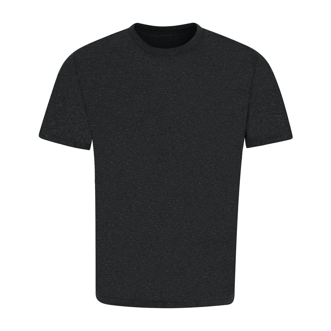 AWDis JC004 Cool Urban T-Shirt - COOZO