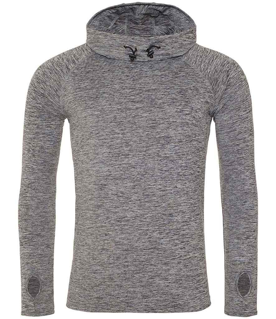 AWDis JC037 Just Cool Cowl Neck Top - COOZO