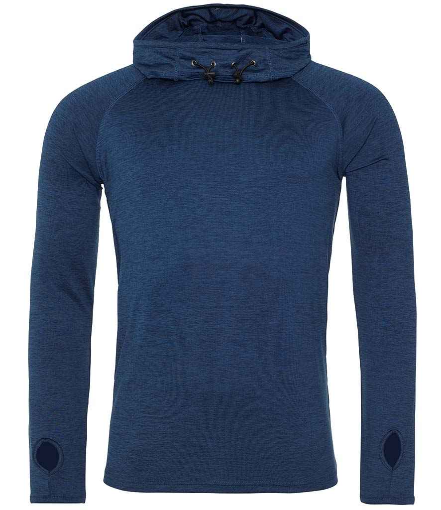 AWDis JC037 Just Cool Cowl Neck Top - COOZO