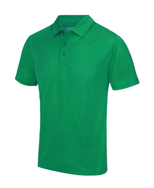 AWDis Cool JC040 Polo Shirt Other Color - COOZO