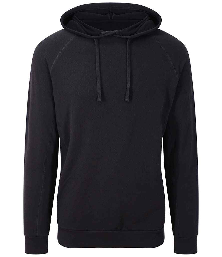 AWDis JC052 Just Cool Unisex Fitness Hoodie - COOZO